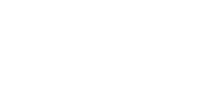 borzhawa-logo-2x logo_borzhawa
