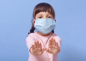 Профілактика та реабілітація вірусних захворювань
